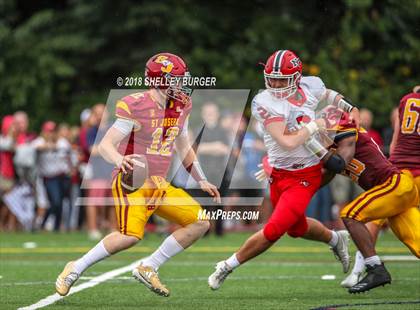 Thumbnail 1 in New Canaan @ St. Joseph photogallery.