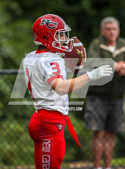 Thumbnail 1 in New Canaan @ St. Joseph photogallery.