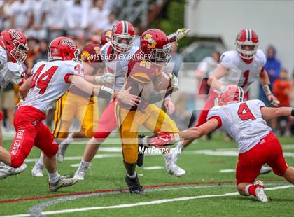 Thumbnail 2 in New Canaan @ St. Joseph photogallery.