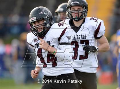 Thumbnail 3 in Torrington @ Seymour photogallery.