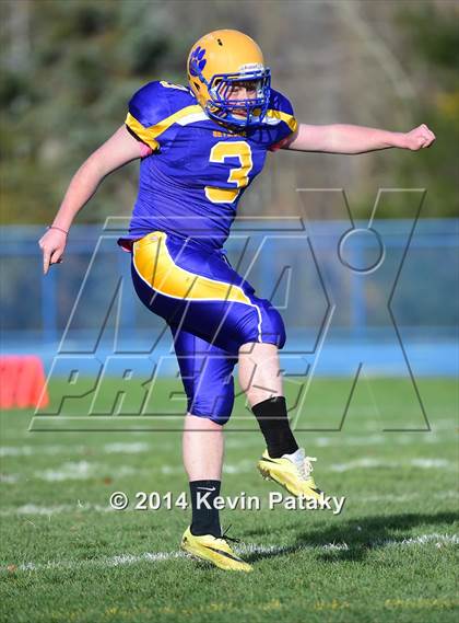 Thumbnail 3 in Torrington @ Seymour photogallery.