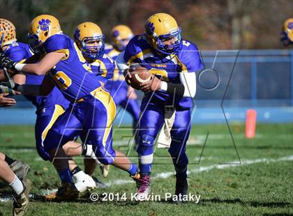 Thumbnail 1 in Torrington @ Seymour photogallery.