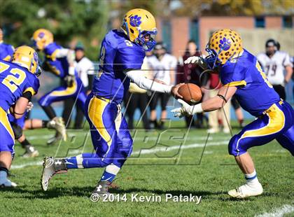 Thumbnail 1 in Torrington @ Seymour photogallery.