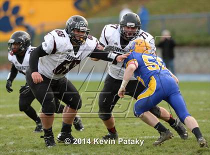 Thumbnail 1 in Torrington @ Seymour photogallery.