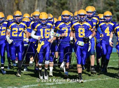 Thumbnail 2 in Torrington @ Seymour photogallery.