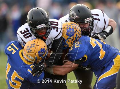 Thumbnail 2 in Torrington @ Seymour photogallery.