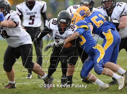 Thumbnail 2 in Torrington @ Seymour photogallery.