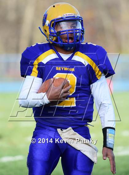 Thumbnail 2 in Torrington @ Seymour photogallery.