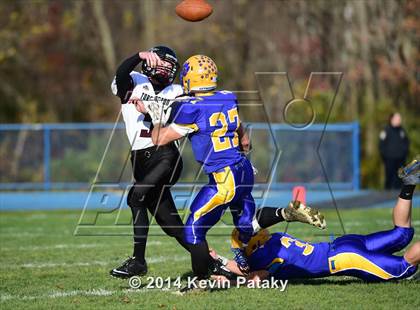 Thumbnail 2 in Torrington @ Seymour photogallery.