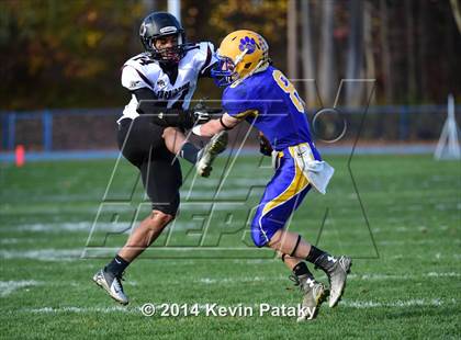Thumbnail 3 in Torrington @ Seymour photogallery.