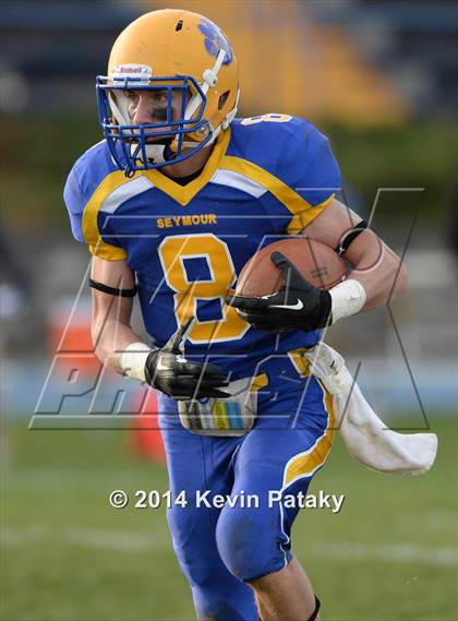 Thumbnail 2 in Torrington @ Seymour photogallery.