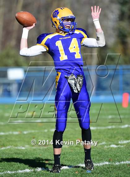 Thumbnail 3 in Torrington @ Seymour photogallery.