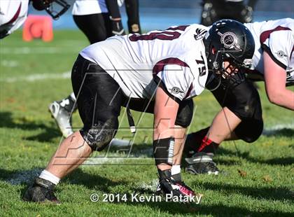 Thumbnail 3 in Torrington @ Seymour photogallery.