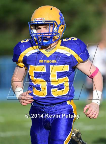 Thumbnail 1 in Torrington @ Seymour photogallery.