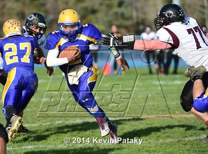 Thumbnail 3 in Torrington @ Seymour photogallery.