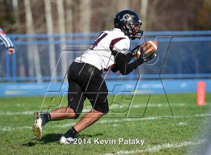 Thumbnail 2 in Torrington @ Seymour photogallery.