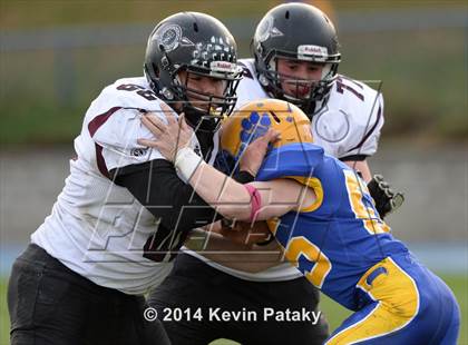 Thumbnail 2 in Torrington @ Seymour photogallery.