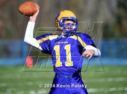 Thumbnail 2 in Torrington @ Seymour photogallery.