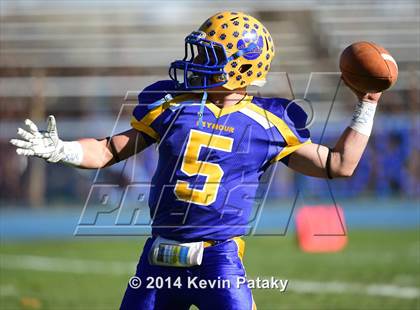 Thumbnail 2 in Torrington @ Seymour photogallery.