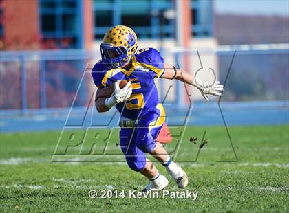 Thumbnail 1 in Torrington @ Seymour photogallery.