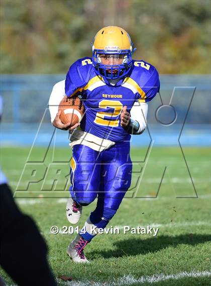 Thumbnail 3 in Torrington @ Seymour photogallery.