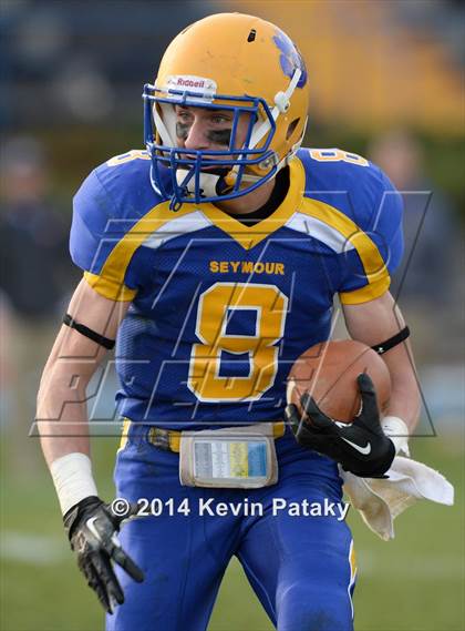 Thumbnail 1 in Torrington @ Seymour photogallery.