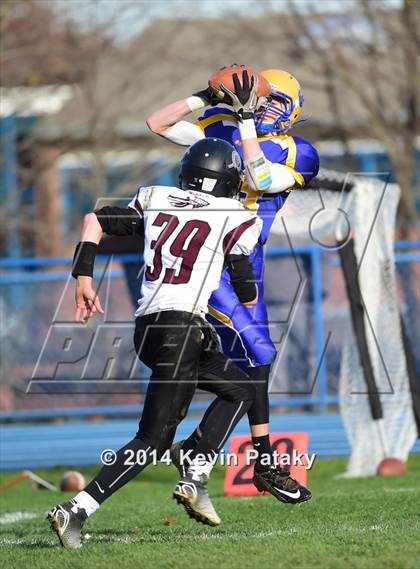 Thumbnail 3 in Torrington @ Seymour photogallery.
