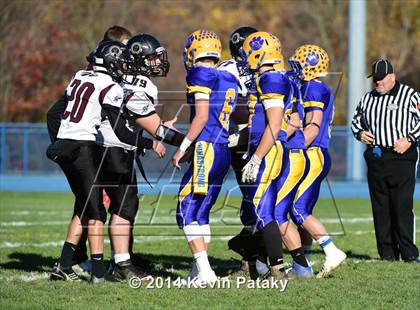 Thumbnail 3 in Torrington @ Seymour photogallery.
