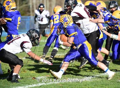 Thumbnail 1 in Torrington @ Seymour photogallery.