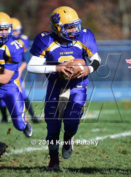 Thumbnail 3 in Torrington @ Seymour photogallery.