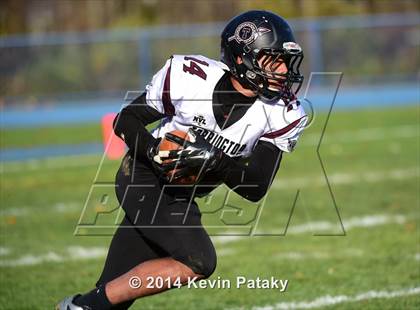 Thumbnail 2 in Torrington @ Seymour photogallery.