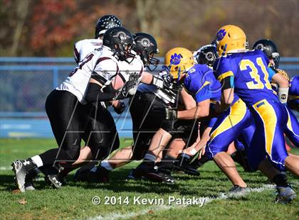 Thumbnail 2 in Torrington @ Seymour photogallery.