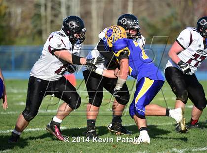 Thumbnail 1 in Torrington @ Seymour photogallery.