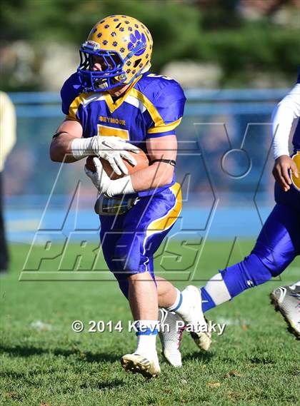 Thumbnail 2 in Torrington @ Seymour photogallery.