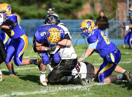 Thumbnail 3 in Torrington @ Seymour photogallery.