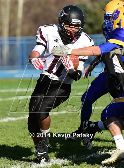 Thumbnail 2 in Torrington @ Seymour photogallery.