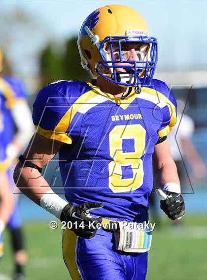 Thumbnail 3 in Torrington @ Seymour photogallery.