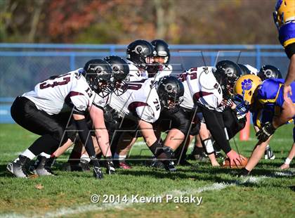 Thumbnail 3 in Torrington @ Seymour photogallery.