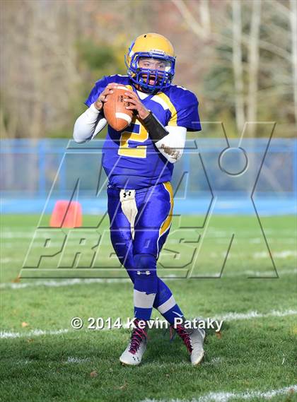Thumbnail 3 in Torrington @ Seymour photogallery.