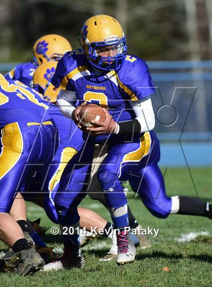 Thumbnail 1 in Torrington @ Seymour photogallery.