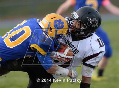 Thumbnail 3 in Torrington @ Seymour photogallery.