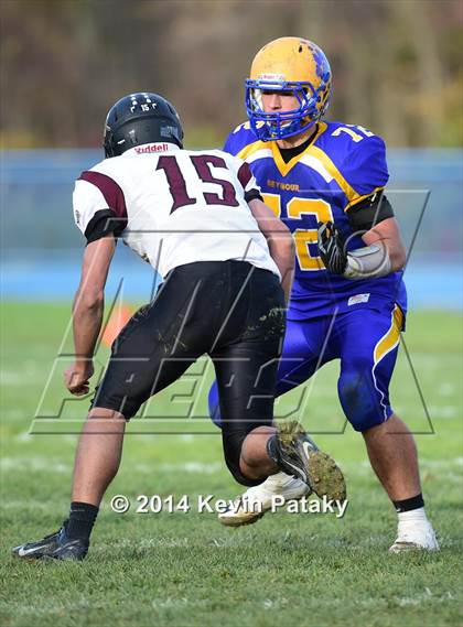 Thumbnail 2 in Torrington @ Seymour photogallery.