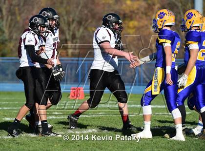 Thumbnail 2 in Torrington @ Seymour photogallery.
