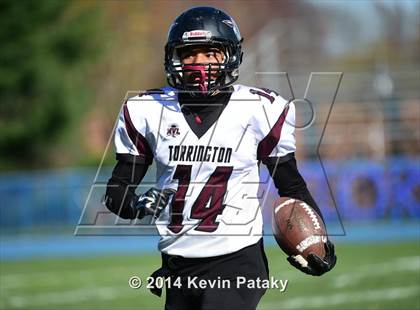 Thumbnail 3 in Torrington @ Seymour photogallery.