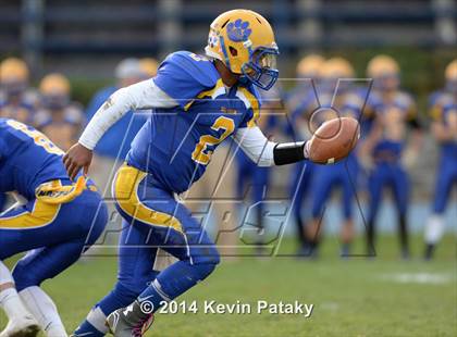 Thumbnail 2 in Torrington @ Seymour photogallery.