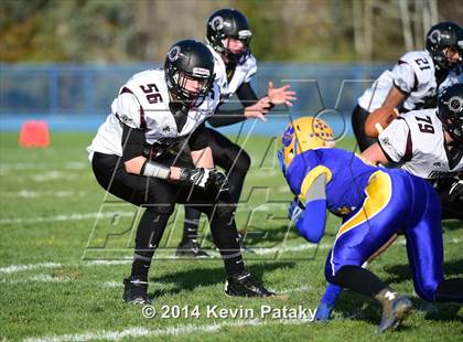 Thumbnail 2 in Torrington @ Seymour photogallery.