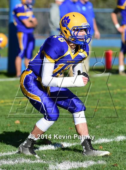 Thumbnail 3 in Torrington @ Seymour photogallery.