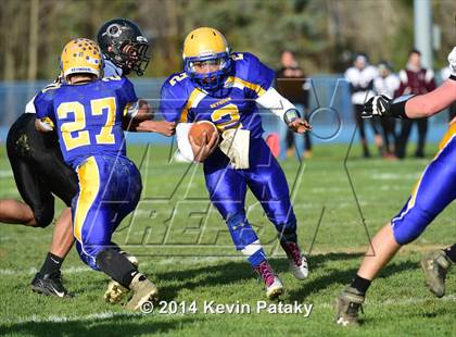 Thumbnail 1 in Torrington @ Seymour photogallery.
