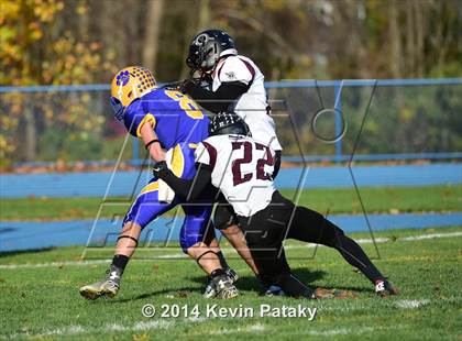 Thumbnail 3 in Torrington @ Seymour photogallery.