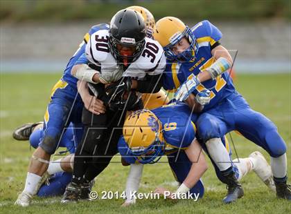 Thumbnail 3 in Torrington @ Seymour photogallery.